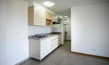 Vendo Apartamento muy amplio en pereira