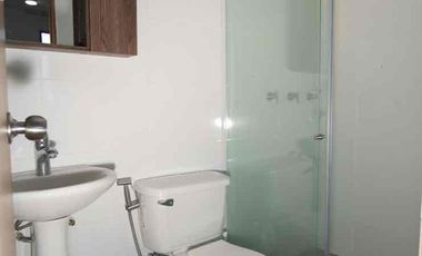 Vendo Apartamento muy amplio en pereira