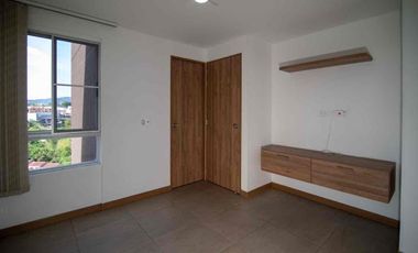 Vendo Apartamento muy amplio en pereira