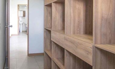 Vendo Apartamento muy amplio en pereira