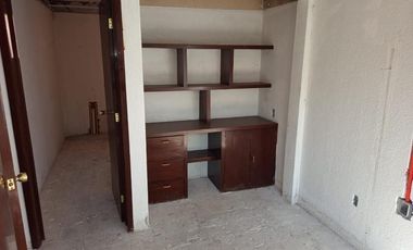 EDIFICIO PARA  OFICINAS EN VENTA, NICOLAS SAN JUAN, DEL VALLE