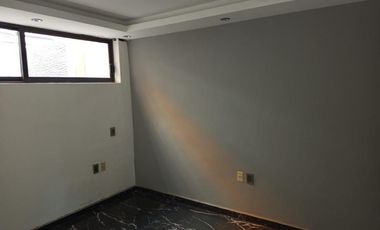 EDIFICIO PARA  OFICINAS EN VENTA, NICOLAS SAN JUAN, DEL VALLE