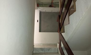 EDIFICIO PARA  OFICINAS EN VENTA, NICOLAS SAN JUAN, DEL VALLE