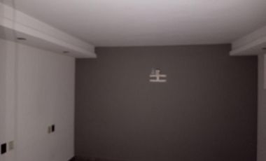 EDIFICIO PARA  OFICINAS EN VENTA, NICOLAS SAN JUAN, DEL VALLE