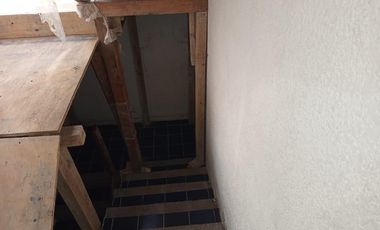 EDIFICIO PARA  OFICINAS EN VENTA, NICOLAS SAN JUAN, DEL VALLE