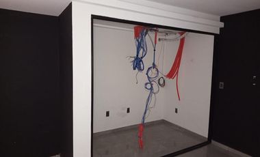 EDIFICIO PARA  OFICINAS EN VENTA, NICOLAS SAN JUAN, DEL VALLE