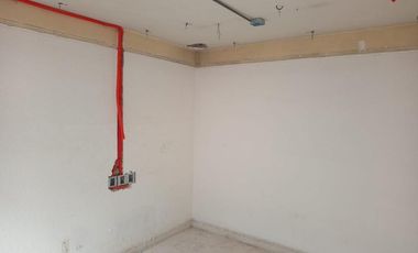 EDIFICIO PARA  OFICINAS EN VENTA, NICOLAS SAN JUAN, DEL VALLE