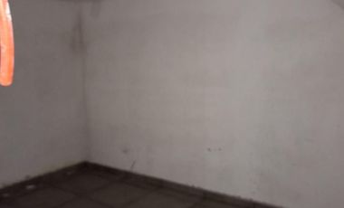 EDIFICIO PARA  OFICINAS EN VENTA, NICOLAS SAN JUAN, DEL VALLE