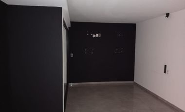 EDIFICIO PARA  OFICINAS EN VENTA, NICOLAS SAN JUAN, DEL VALLE