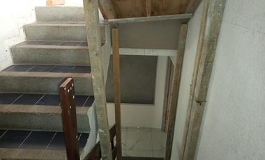 EDIFICIO PARA  OFICINAS EN VENTA, NICOLAS SAN JUAN, DEL VALLE