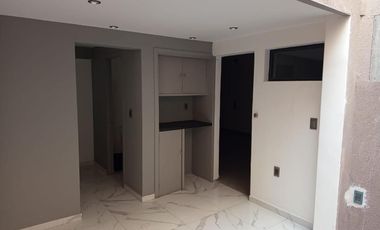 EDIFICIO PARA  OFICINAS EN VENTA, NICOLAS SAN JUAN, DEL VALLE