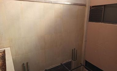 EDIFICIO PARA  OFICINAS EN VENTA, NICOLAS SAN JUAN, DEL VALLE