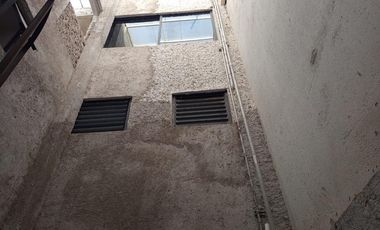 EDIFICIO PARA  OFICINAS EN VENTA, NICOLAS SAN JUAN, DEL VALLE