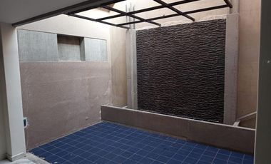 EDIFICIO PARA  OFICINAS EN VENTA, NICOLAS SAN JUAN, DEL VALLE