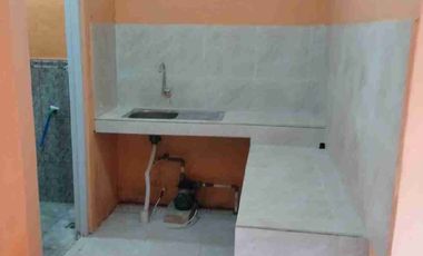 Rumah Baru Dijual Di Pandeyan Sawahan Ngemplak Boyolali