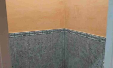 Rumah Baru Dijual Di Pandeyan Sawahan Ngemplak Boyolali