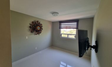 Departamento en venta, México Nuevo