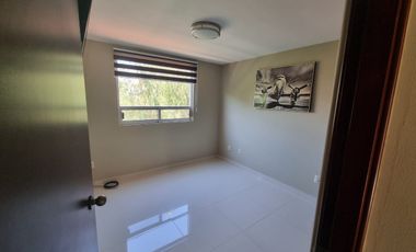 Departamento en venta, México Nuevo