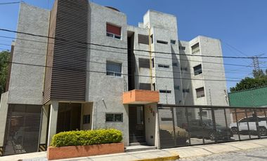 Departamento en venta, México Nuevo
