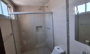 Departamento en venta, México Nuevo