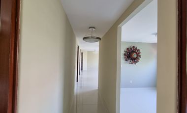 Departamento en venta, México Nuevo