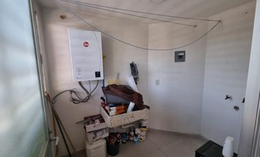 Departamento en venta, México Nuevo