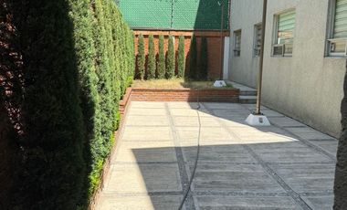 Departamento en venta, México Nuevo