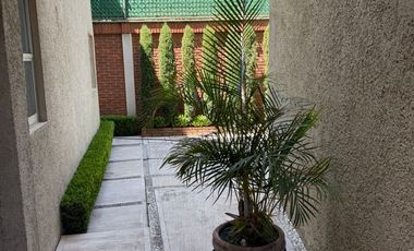 Departamento en venta, México Nuevo