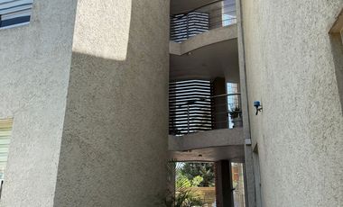 Departamento en venta, México Nuevo