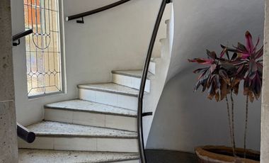 Departamento en venta, México Nuevo