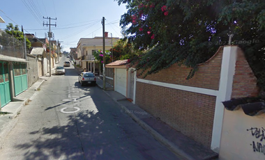 Casa en venta a precio de REMATE en los Sauces, Chilpancingo Guerrero, ¡Compra directa con el banco, no se aceptan créditos!