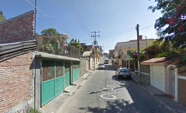 Casa en venta a precio de REMATE en los Sauces, Chilpancingo Guerrero, ¡Compra directa con el banco, no se aceptan créditos!