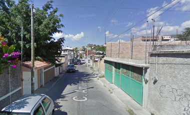 Casa en venta a precio de REMATE en los Sauces, Chilpancingo Guerrero, ¡Compra directa con el banco, no se aceptan créditos!