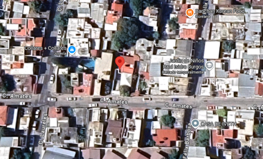 Casa en venta a precio de REMATE en los Sauces, Chilpancingo Guerrero, ¡Compra directa con el banco, no se aceptan créditos!