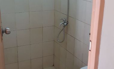 Disewakan Bulanan Untuk Keluarga Apartemen Centerpoint Bekasi Sudah include IPL dan Wifi