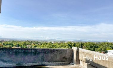 EDIFICIO EN VENTA EN LOMAS DE LA SELVA CUERNAVACA