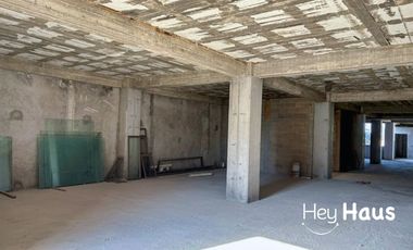 EDIFICIO EN VENTA EN LOMAS DE LA SELVA CUERNAVACA