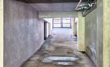 EDIFICIO EN VENTA EN LOMAS DE LA SELVA CUERNAVACA