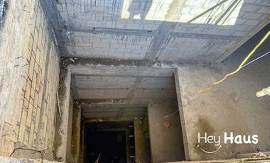 EDIFICIO EN VENTA EN LOMAS DE LA SELVA CUERNAVACA