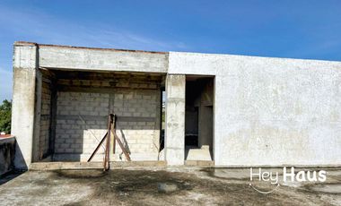 EDIFICIO EN VENTA EN LOMAS DE LA SELVA CUERNAVACA