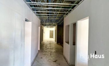 EDIFICIO EN VENTA EN LOMAS DE LA SELVA CUERNAVACA