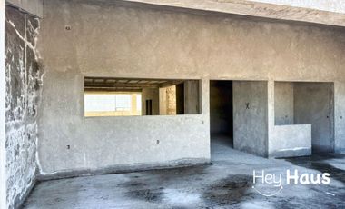 EDIFICIO EN VENTA EN LOMAS DE LA SELVA CUERNAVACA