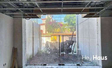 EDIFICIO EN VENTA EN LOMAS DE LA SELVA CUERNAVACA