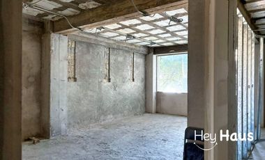 EDIFICIO EN VENTA EN LOMAS DE LA SELVA CUERNAVACA