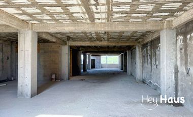 EDIFICIO EN VENTA EN LOMAS DE LA SELVA CUERNAVACA