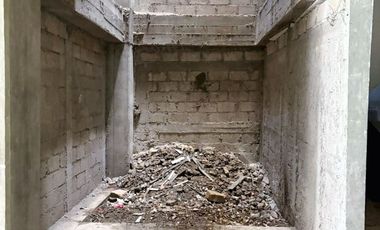 EDIFICIO EN VENTA EN LOMAS DE LA SELVA CUERNAVACA