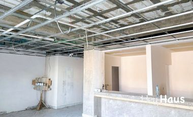 EDIFICIO EN VENTA EN LOMAS DE LA SELVA CUERNAVACA