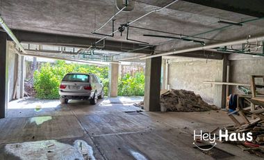 EDIFICIO EN VENTA EN LOMAS DE LA SELVA CUERNAVACA