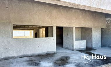 EDIFICIO EN VENTA EN LOMAS DE LA SELVA CUERNAVACA