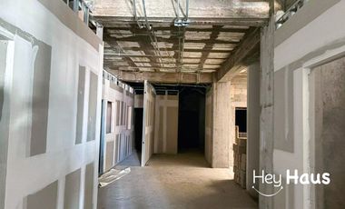 EDIFICIO EN VENTA EN LOMAS DE LA SELVA CUERNAVACA